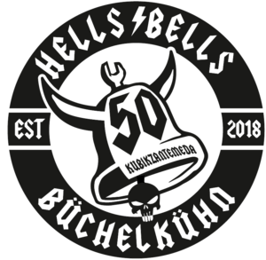 HB